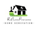 fulllogo